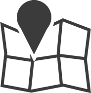 Модуль «api Карта»